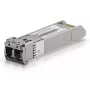 Ubiquiti UACC-OM-SFP10-1450 tīkla raiduztvērēja modulis 11300 Mbit/s SFP+