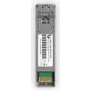 Ubiquiti UACC-OM-SFP10-1570 tīkla raiduztvērēja modulis optiskās šķiedras 11300 Mbit/s SFP+ 1570 nm