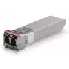 Ubiquiti UACC-OM-SFP10-1570 tīkla raiduztvērēja modulis optiskās šķiedras 11300 Mbit/s SFP+ 1570 nm