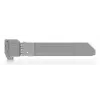 Ubiquiti UACC-OM-SFP10-1570 tīkla raiduztvērēja modulis optiskās šķiedras 11300 Mbit/s SFP+ 1570 nm