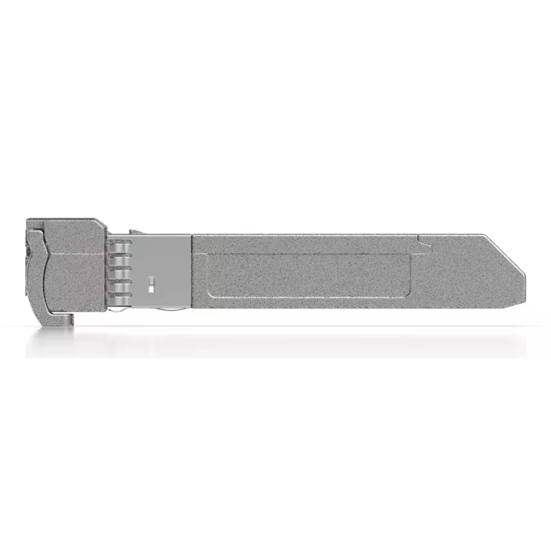 Ubiquiti UACC-OM-SFP10-1570 tīkla raiduztvērēja modulis optiskās šķiedras 11300 Mbit/s SFP+ 1570 nm