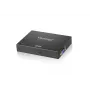 ATEN VGA Over Cat5e/6 Audio/Video uztvērējs (300m)