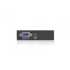 ATEN VGA Over Cat5e/6 Audio/Video uztvērējs (300m)