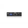 ATEN VGA Over Cat5e/6 Audio/Video uztvērējs (300m)
