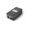 Strāvas adapteris QuWireless QuPSU P248E