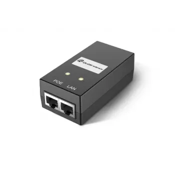 Strāvas adapteris QuWireless QuPSU P248E