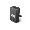 Strāvas adapteris QuWireless QuPSU P248E