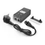 Strāvas adapteris QuWireless QuPSU P248E
