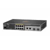 Pārvaldāms slēdzis HPE Aruba 2530 8G PoE+