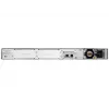 Pārvaldīts L3 Gigabit Ethernet slēdzis Hewlett Packard Enterprise Aruba 2920 48G