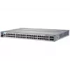 Pārvaldīts L3 Gigabit Ethernet slēdzis Hewlett Packard Enterprise Aruba 2920 48G