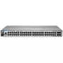 Pārvaldīts L3 Gigabit Ethernet slēdzis Hewlett Packard Enterprise Aruba 2920 48G