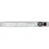 Pārvaldāms komutators HPE Aruba Networking Aruba 2920 48G POE+