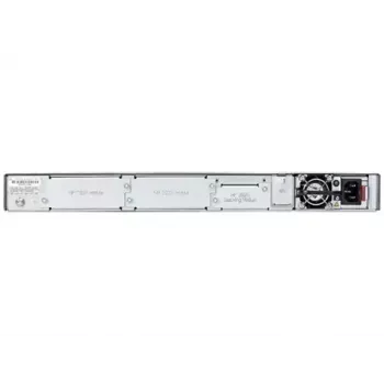 Pārvaldāms komutators HPE Aruba Networking Aruba 2920 48G POE+