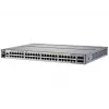 Pārvaldāms komutators HPE Aruba Networking Aruba 2920 48G POE+