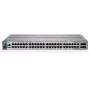 Pārvaldāms komutators HPE Aruba Networking Aruba 2920 48G POE+