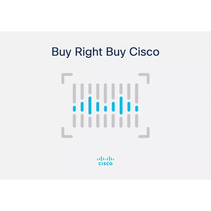 Pārvaldāms slēdzis Cisco WS-C2960X-48LPS-L L2/L3 Gigabit Ethernet PoE 48 porti