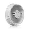 Sadales kārba Ubiquiti UACC-AI-360-JB-W Balta 3/4 collu vītne