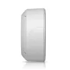 Sadales kārba Ubiquiti UACC-AI-360-JB-W Balta 3/4 collu vītne