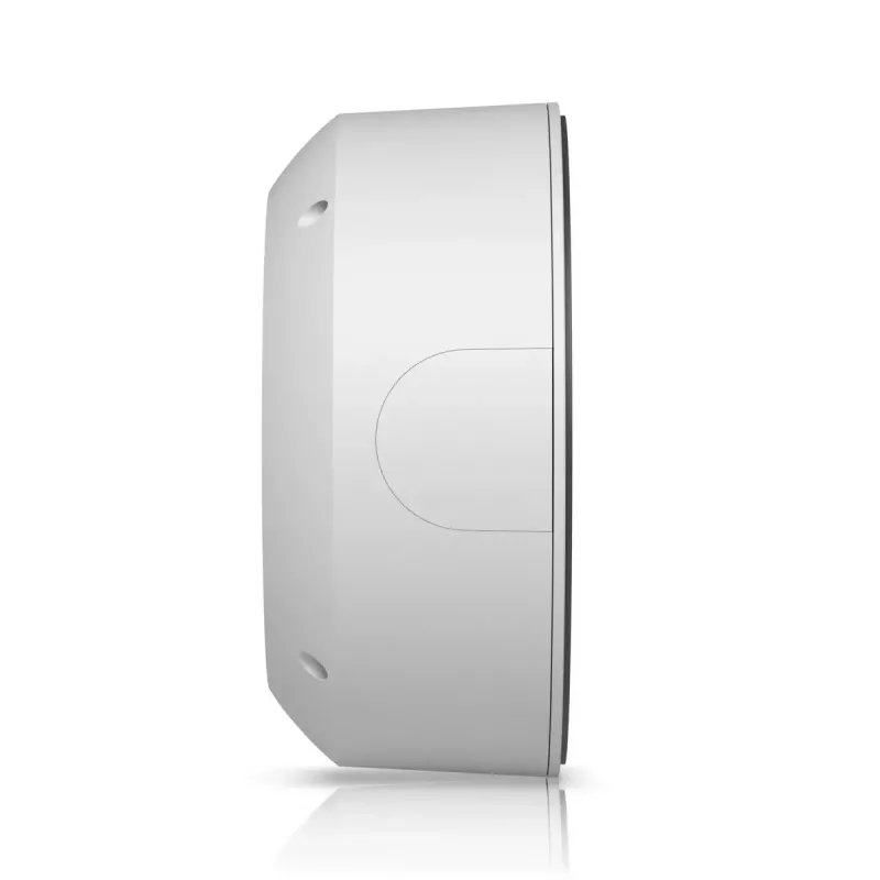 Sadales kārba Ubiquiti UACC-AI-360-JB-W Balta 3/4 collu vītne