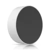 Sadales kārba Ubiquiti UACC-AI-360-JB-W Balta 3/4 collu vītne