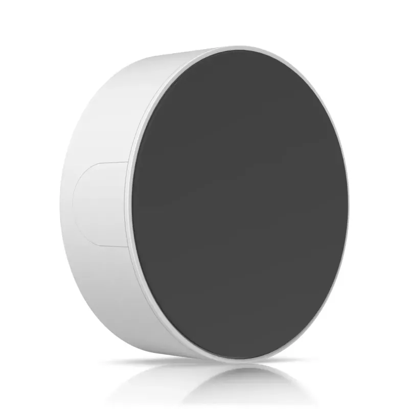 Sadales kārba Ubiquiti UACC-AI-360-JB-W Balta 3/4 collu vītne