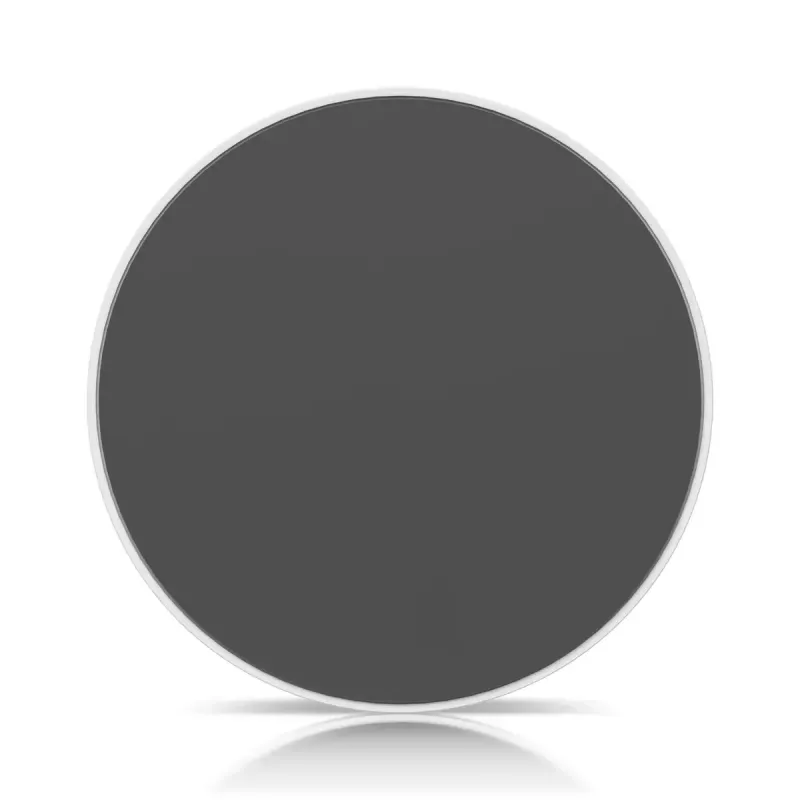 Sadales kārba Ubiquiti UACC-AI-360-JB-W Balta 3/4 collu vītne