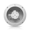 Sadales kārba Ubiquiti UACC-AI-360-JB-W Balta 3/4 collu vītne