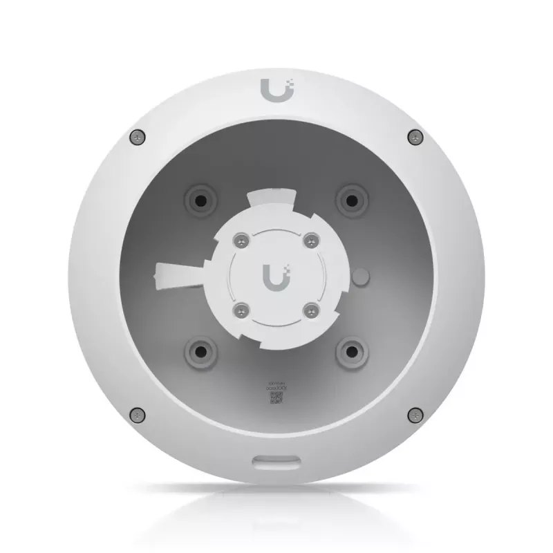 Sadales kārba Ubiquiti UACC-AI-360-JB-W Balta 3/4 collu vītne