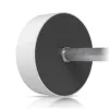 Sadales kārba Ubiquiti UACC-AI-360-JB-W Balta 3/4 collu vītne