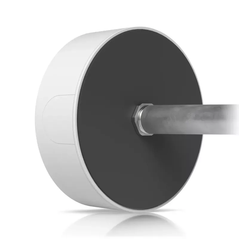 Sadales kārba Ubiquiti UACC-AI-360-JB-W Balta 3/4 collu vītne
