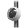 Sadales kārba Ubiquiti UACC-AI-360-JB-W Balta 3/4 collu vītne