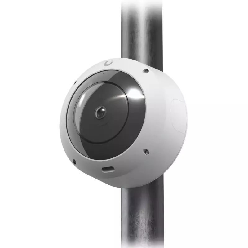 Sadales kārba Ubiquiti UACC-AI-360-JB-W Balta 3/4 collu vītne