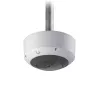 Sadales kārba Ubiquiti UACC-AI-360-JB-W Balta 3/4 collu vītne