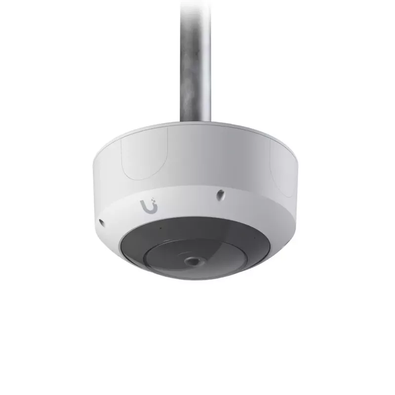 Sadales kārba Ubiquiti UACC-AI-360-JB-W Balta 3/4 collu vītne