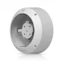 Sadales kārba Ubiquiti UACC-AI-360-JB-W Balta 3/4 collu vītne