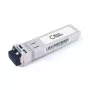 Tīkla raiduztvērēja modulis Lanview MO-AXM763 SFP+ 10000 Mbit/s 1310 nm LRM