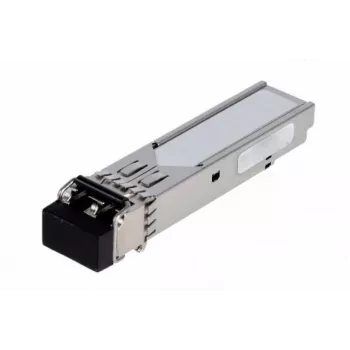 Lanview MO-G-S31121-3CL10 tīkla raiduztvērēja modulis optiskās šķiedras 1250 Mbit/s SFP