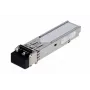 Lanview MO-G-S31121-3CL10 tīkla raiduztvērēja modulis optiskās šķiedras 1250 Mbit/s SFP
