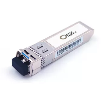 Lanview MO-MGB-LX tīkla raiduztvērēja modulis optiskās šķiedras 1000 Mbit/s SFP