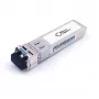 Lanview MO-MGB-LX tīkla raiduztvērēja modulis optiskās šķiedras 1000 Mbit/s SFP