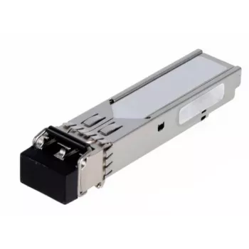 Tīkla raiduztvērēja modulis MicroOptics Lanview 1000BASE-SX SFP 1000 Mbit/s LC