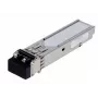 Tīkla raiduztvērēja modulis MicroOptics Lanview 1000BASE-SX SFP 1000 Mbit/s LC