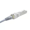 Optiskās šķiedras raiduztvērēja modulis PLANET MTB-LB10 10000 Mbit/s SFP+