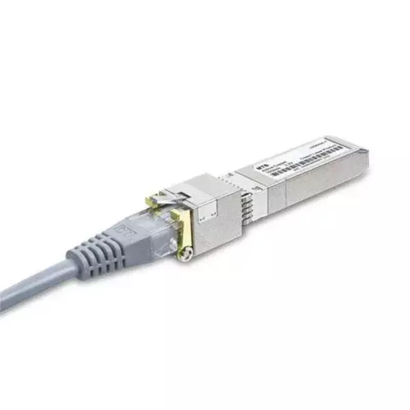 Optiskās šķiedras raiduztvērēja modulis PLANET MTB-LB10 10000 Mbit/s SFP+