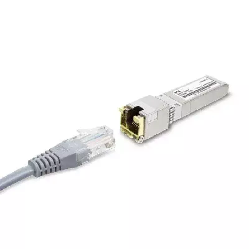 Optiskās šķiedras raiduztvērēja modulis PLANET MTB-LB10 10000 Mbit/s SFP+