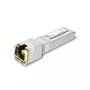 Optiskās šķiedras raiduztvērēja modulis PLANET MTB-LB10 10000 Mbit/s SFP+