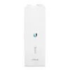 Tīkla tilts Ubiquiti AF-11