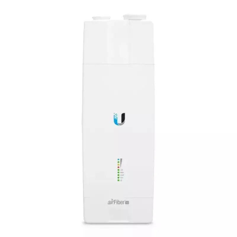 Tīkla tilts Ubiquiti AF-11