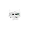 Tīkla tilts Ubiquiti AF-11